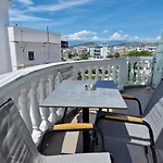 Villa Heaven