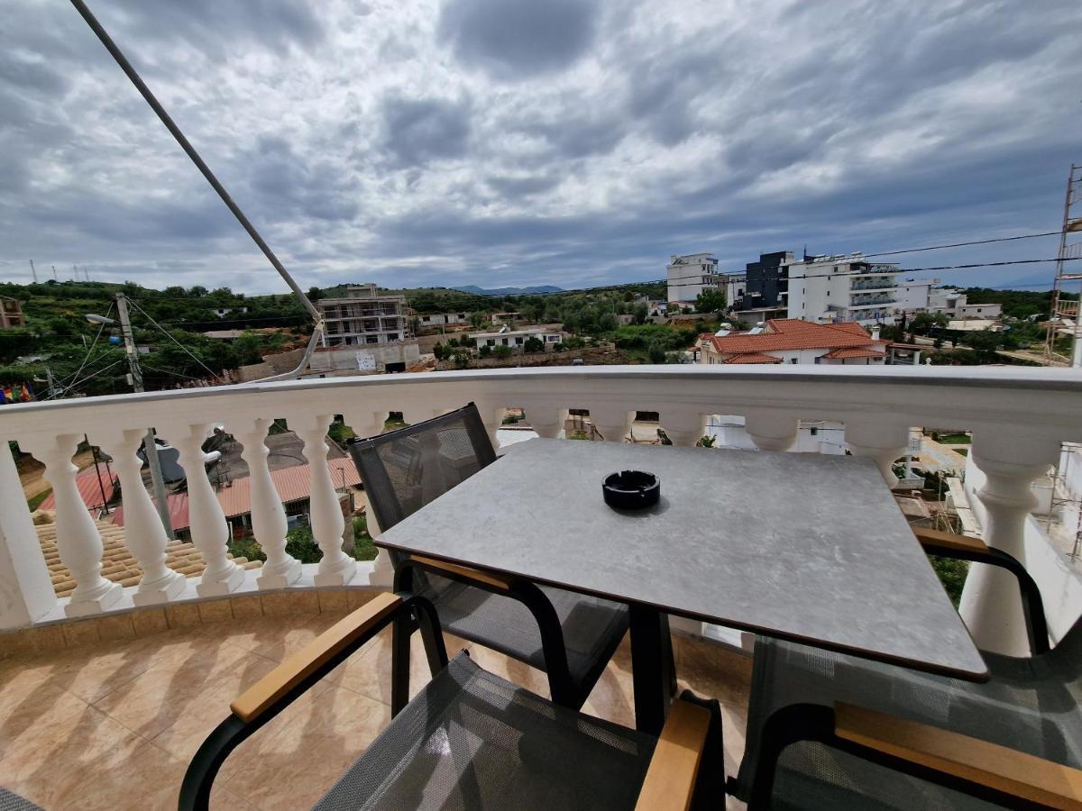 Heaven Apartment *